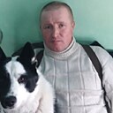 Знакомства: Дмитрий, 49 лет, Курган