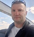 Знакомства: Кирилл, 36 лет, Дмитров