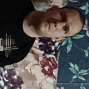 Знакомства: Игорь, 29 лет, Ульяновск