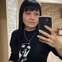 Знакомства: Инна Бочкина, 41 год, Тогучин