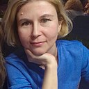 Знакомства: Наталья, 45 лет, Сосновый Бор