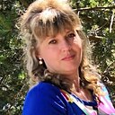 Знакомства: Марина, 47 лет, Оленино