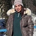 Знакомства: Оля, 45 лет, Астрахань