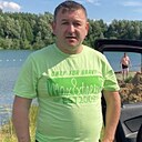 Знакомства: Гений, 44 года, Козьмодемьянск