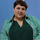 Знакомства: Наталья, 48 лет, Благовещенск