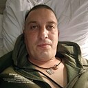 Знакомства: Денис, 41 год, Людиново