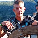 Знакомства: Александр, 34 года, Ермаковское