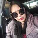 Знакомства: Lana, 28 лет, Хабаровск