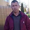 Знакомства: Роман, 53 года, Луцк