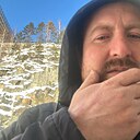Знакомства: Николай, 35 лет, Братск