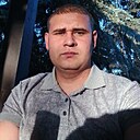 Знакомства: Александр, 28 лет, Чита