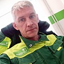 Знакомства: Вадим, 50 лет, Великий Устюг