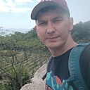 Знакомства: Влад, 36 лет, Ижевск