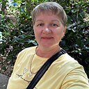 Знакомства: Светлана, 58 лет, Нижнеудинск