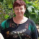 Знакомства: Наталья, 53 года, Буденновск