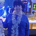 Знакомства: Светлана, 54 года, Одесса