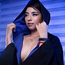 Знакомства: Samira, 22 года, Баку