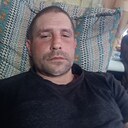 Знакомства: Александр, 39 лет, Калининск