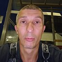 Знакомства: Володимир, 48 лет, Познань