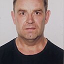 Знакомства: Андрей, 52 года, Ижевск