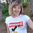 Знакомства: Анастасия, 34 года, Ржев
