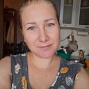 Знакомства: Натали, 46 лет, Хабаровск