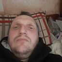 Знакомства: Кулаковский, 42 года, Шостка