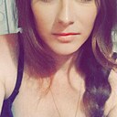 Знакомства: Елена, 35 лет, Тогучин
