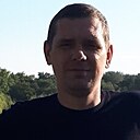 Знакомства: Лёша, 46 лет, Лермонтов
