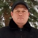 Знакомства: Владислав, 44 года, Брянск