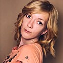 Знакомства: Анастасия, 35 лет, Астрахань