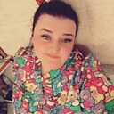 Знакомства: Ксения, 42 года, Челябинск