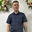 Знакомства: Дима, 32 года, Жодино