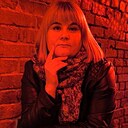 Знакомства: Наталья, 40 лет, Пермь