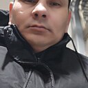 Знакомства: Мерген, 39 лет, Жодино