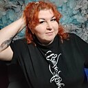Знакомства: Елена, 45 лет, Новокузнецк