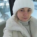 Знакомства: Наталья, 46 лет, Киров