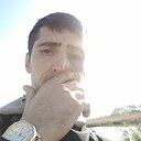 Знакомства: Валерий, 33 года, Изобильный