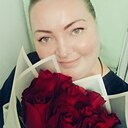Знакомства: Мария, 40 лет, Белово