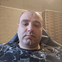 Знакомства: Vano, 34 года, Котовск
