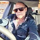 Знакомства: Валера, 57 лет, Кобрин