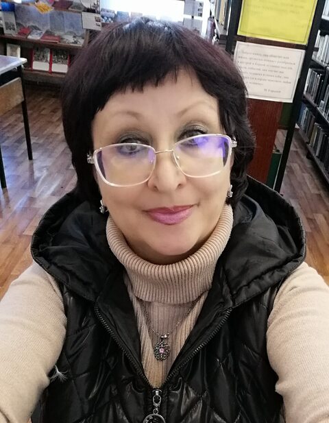 Фото - Tabor.ru