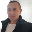 Знакомства: Ден, 43 года, Запорожье
