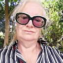 Знакомства: Лена, 64 года, Миасс