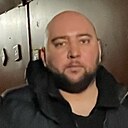 Знакомства: Иван, 36 лет, Ульяновск