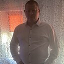 Знакомства: Александр, 45 лет, Инза