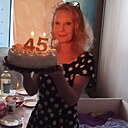 Знакомства: Елена, 46 лет, Джанкой