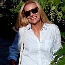 Знакомства: Дина, 58 лет, Киев