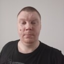 Знакомства: Александр, 36 лет, Таштагол