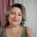 Знакомства: Наталия, 54 года, Бендеры